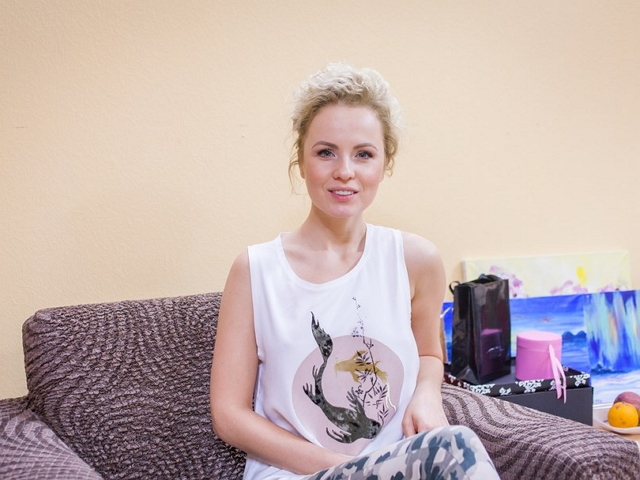 Фото от участников (31.03.2017) Фото от участников (31.03.2017)