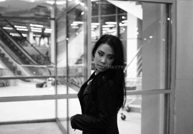 Новая участница Анна Новая участница Анна