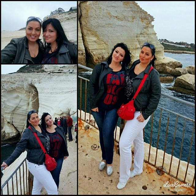 Жизнь после шоу: Рима Пенджиева Жизнь после шоу: Рима Пенджиева