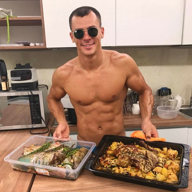 Фото с Сейшел от участников (31.03.2017) Фото с Сейшел от участников (31.03.2017)