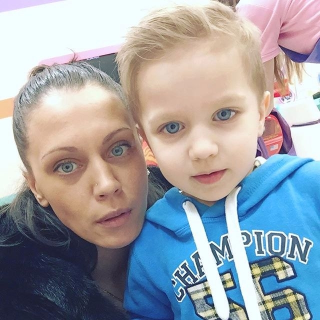 Фото детей участников Дома-2 (31.03.2017) Фото детей участников Дома-2 (31.03.2017)