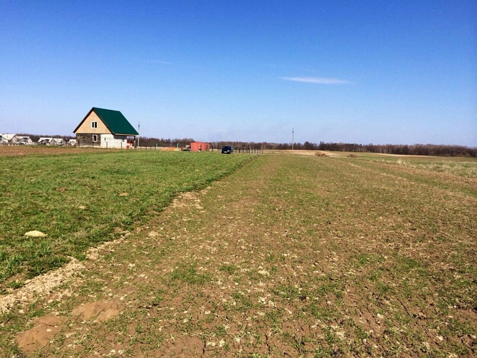 Сергей Сичкар пытается улучшить своё финансовое положение Сергей Сичкар пытается улучшить своё финансовое положение