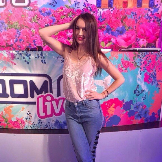 Фото от участников (1.04.2017) Фото от участников (1.04.2017)