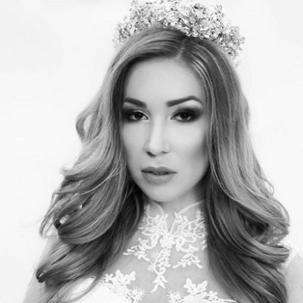 Надежда Ермакова стала жертвой воров Надежда Ермакова стала жертвой воров