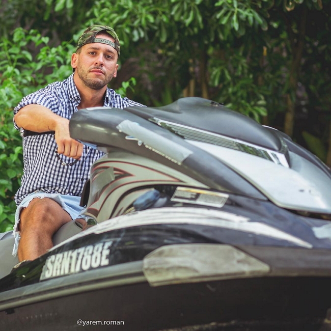 Фото с Сейшел от участников (2.04.2017) Фото с Сейшел от участников (2.04.2017)