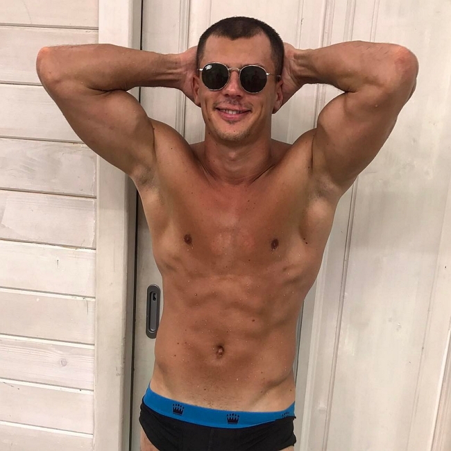 Фото с Сейшел от участников (2.04.2017) Фото с Сейшел от участников (2.04.2017)