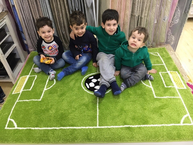 Фото детей участников Дома-2 (2.04.2017) Фото детей участников Дома-2 (2.04.2017)