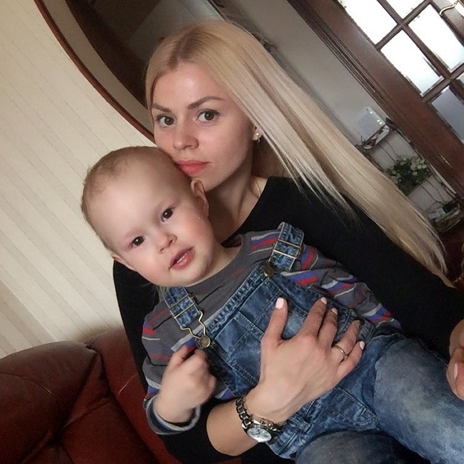 Фото детей участников Дома-2 (2.04.2017) Фото детей участников Дома-2 (2.04.2017)