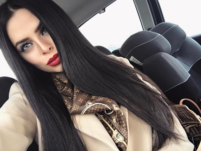 Романец: Воры искали деньги, но забрали драгоценности Романец: Воры искали деньги, но забрали драгоценности