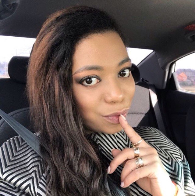 Либерж Кпадону просит помощи у своих фанатов Либерж Кпадону просит помощи у своих фанатов