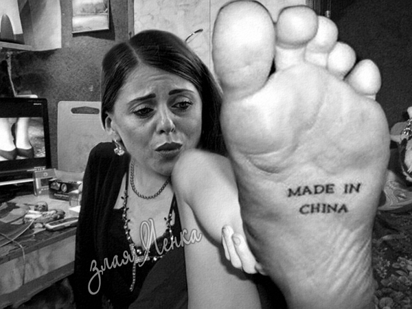 Приколы Дом-2 (2.04.2017) Приколы Дом-2 (2.04.2017)