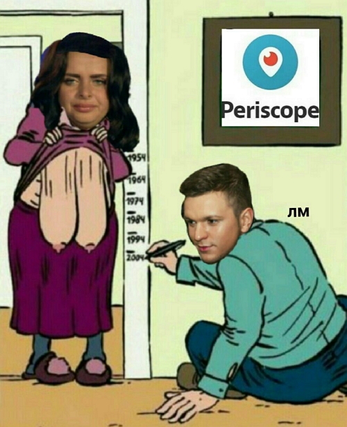 Приколы Дом-2 (2.04.2017) Приколы Дом-2 (2.04.2017)