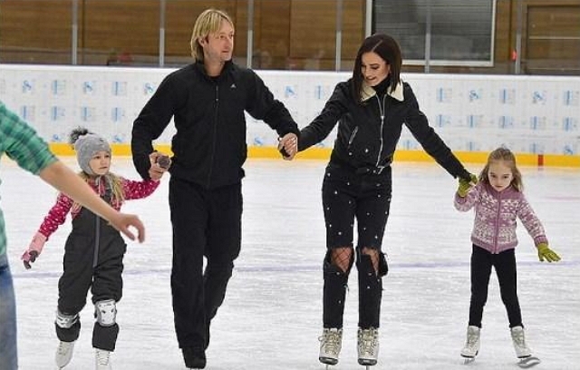 ������� �������� � ������ �������� �� ����� �������