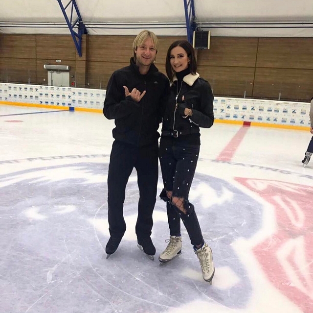 ������� �������� � ������ �������� �� ����� �������