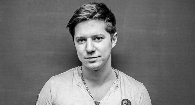 �������� ����� ���������� � ������ ��-�� ������������