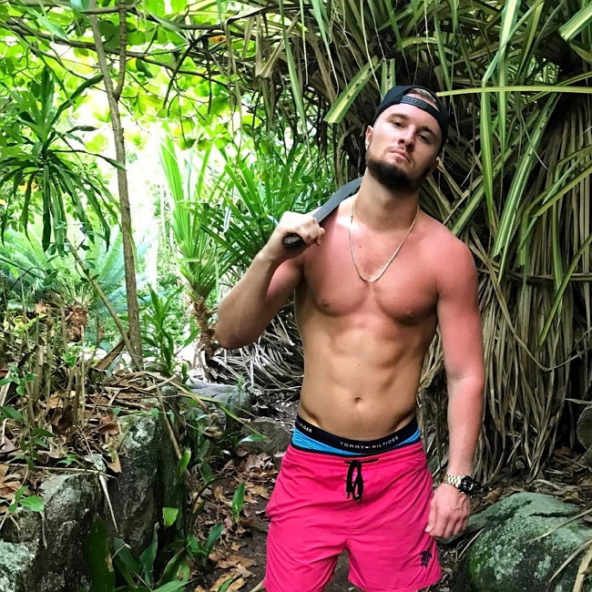 Фото с Сейшел от участников (3.04.2017) Фото с Сейшел от участников (3.04.2017)