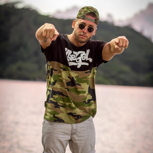 Фото с Сейшел от участников (3.04.2017) Фото с Сейшел от участников (3.04.2017)