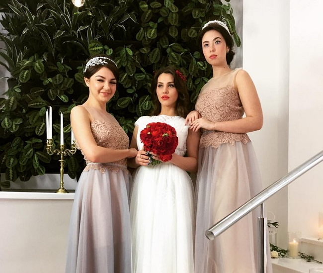 Новости проекта на 3.04.2017 от Кота Баюна Новости проекта на 3.04.2017 от Кота Баюна