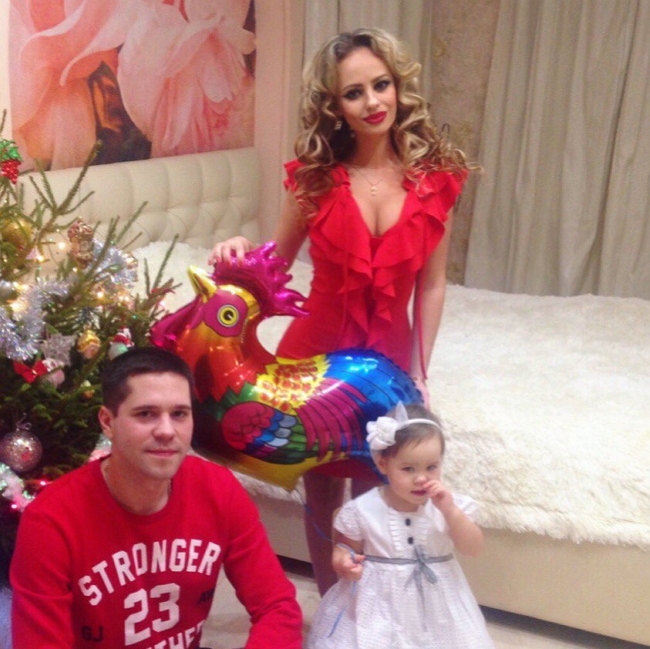 Жизнь после шоу: Виктория Малышева Жизнь после шоу: Виктория Малышева