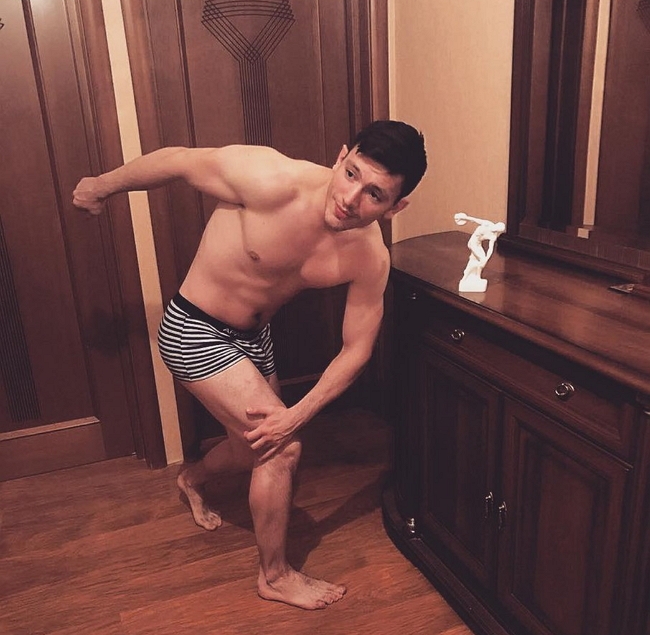 Фото от участников (3.04.2017) Фото от участников (3.04.2017)