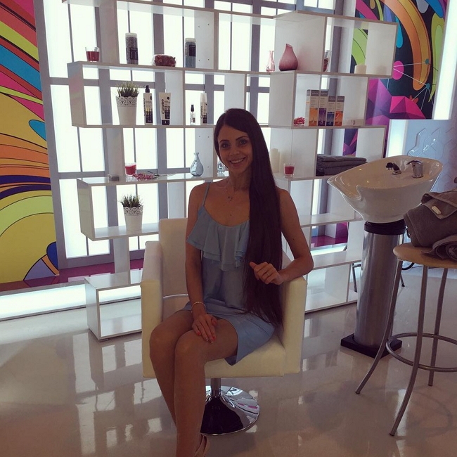 Фото от участников (3.04.2017) Фото от участников (3.04.2017)