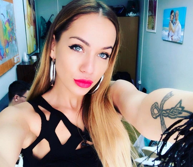 Триандафилиди: Захар слишком быстро расслабился Триандафилиди: Захар слишком быстро расслабился