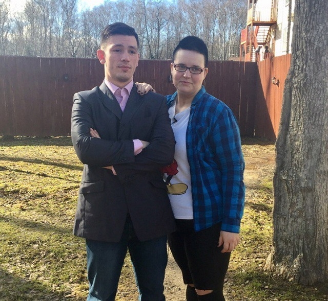 Новости журнала Дом-2 (4.04.2017) Новости журнала Дом-2 (4.04.2017)