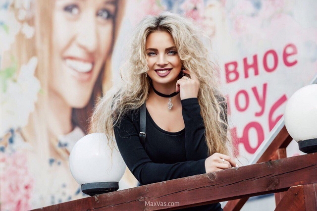 Новости журнала Дом-2 (4.04.2017) Новости журнала Дом-2 (4.04.2017)