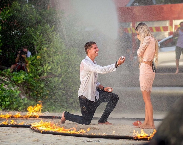 Екатерина Гужвинская: Вова заигрался! Екатерина Гужвинская: Вова заигрался!