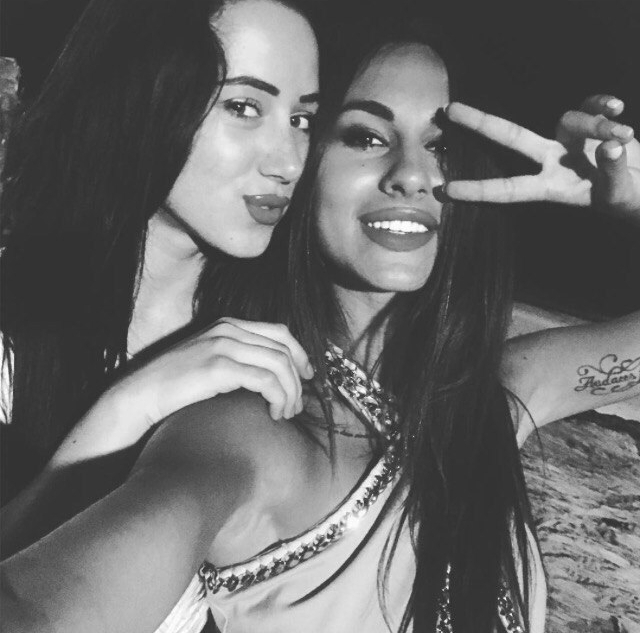 Фото с Сейшел от участников (4.04.2017) Фото с Сейшел от участников (4.04.2017)