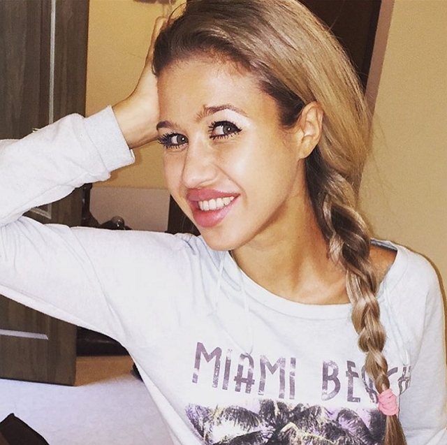 Новости проекта на 4.04.2017 от Кота Баюна Новости проекта на 4.04.2017 от Кота Баюна