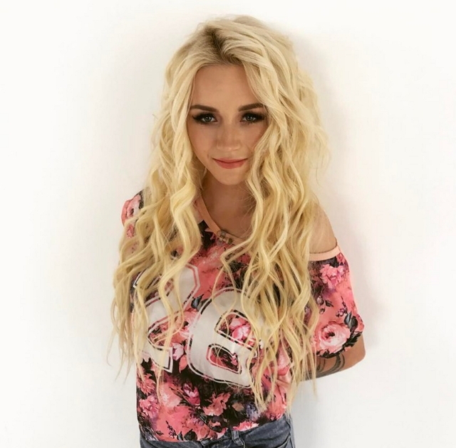 Фото от участников (4.04.2017) Фото от участников (4.04.2017)