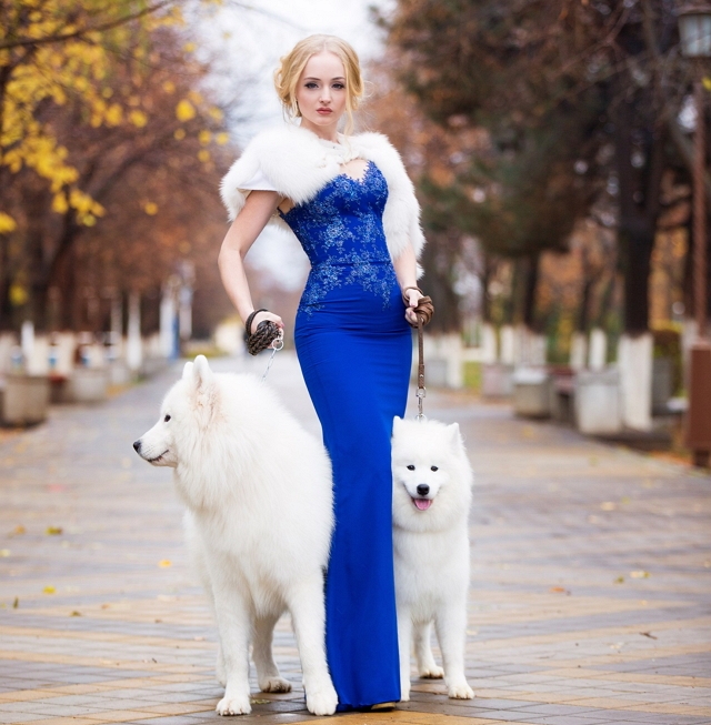 Жизнь после шоу: Светлана Кальметова Жизнь после шоу: Светлана Кальметова