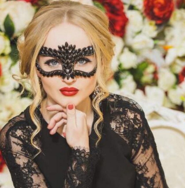 Жизнь после шоу: Светлана Кальметова Жизнь после шоу: Светлана Кальметова