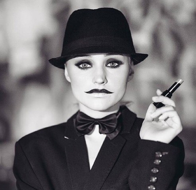 Жизнь после шоу: Светлана Кальметова Жизнь после шоу: Светлана Кальметова