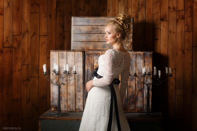 Жизнь после шоу: Светлана Кальметова Жизнь после шоу: Светлана Кальметова