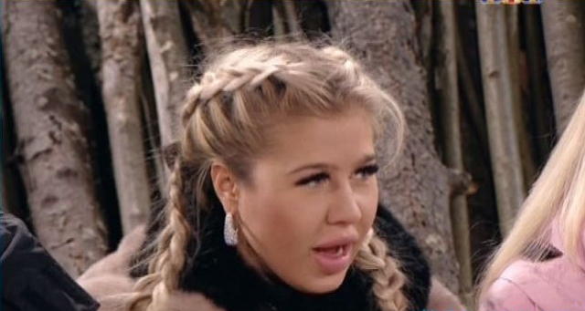 Мнение: Зависимость независимой Кохно Мнение: Зависимость независимой Кохно