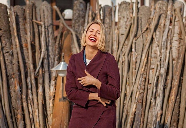 ���� �������: � �������� � ������ ����!