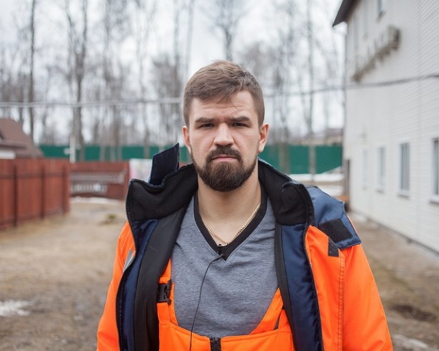 Фото от участников (5.04.2017) Фото от участников (5.04.2017)