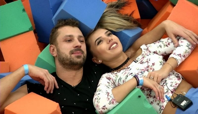 Мнение: Очередной провал Никиты Кузнецова? Мнение: Очередной провал Никиты Кузнецова?