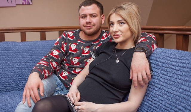 Новости проекта на 5.04.2017 от Кота Баюна Новости проекта на 5.04.2017 от Кота Баюна