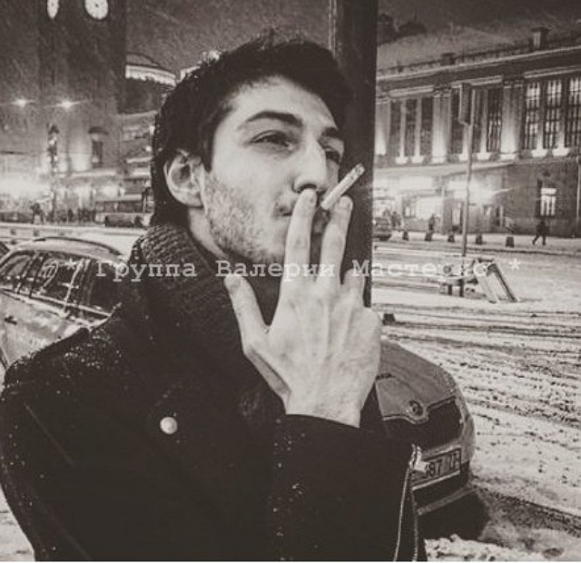 Новый участник Виталий Новый участник Виталий