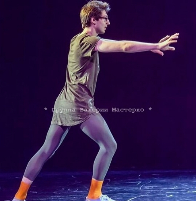 Новый участник Виталий Новый участник Виталий