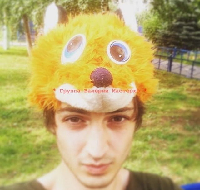 Новый участник Виталий Новый участник Виталий