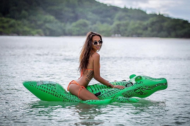 Фото с Сейшел от участников (5.04.2017) Фото с Сейшел от участников (5.04.2017)