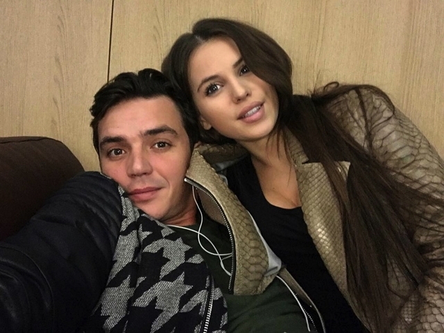 Блог Редакции: Хватит ли миллиона на свадьбу Кузиных? Блог Редакции: Хватит ли миллиона на свадьбу Кузиных?