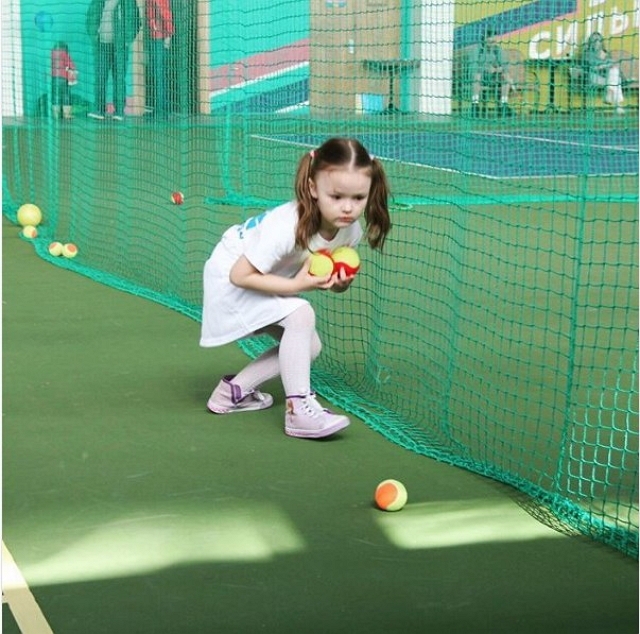 Фото детей участников Дома-2 (5.04.2017) Фото детей участников Дома-2 (5.04.2017)