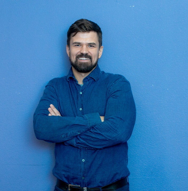 Новости журнала Дом-2 (6.04.2017) Новости журнала Дом-2 (6.04.2017)