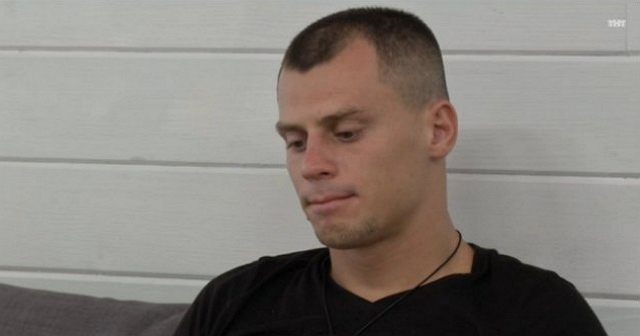 Барзиков и Полыгалова работают по сценарию Евгения Руднева? Барзиков и Полыгалова работают по сценарию Евгения Руднева?