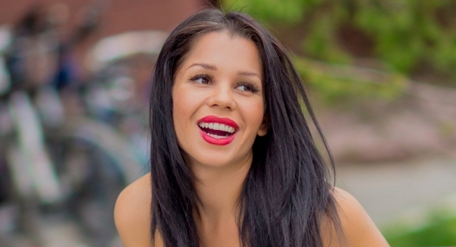 ���� ������������ ���� ���� ���� �� ��������� ���������